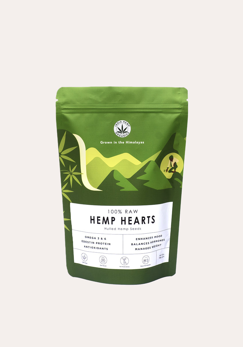 CANNABLISS-HEMP HEARTS