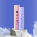 ANDYOU- Calm&U Anxiety Relief Oral Spray (500mg CBD) For Anxiety