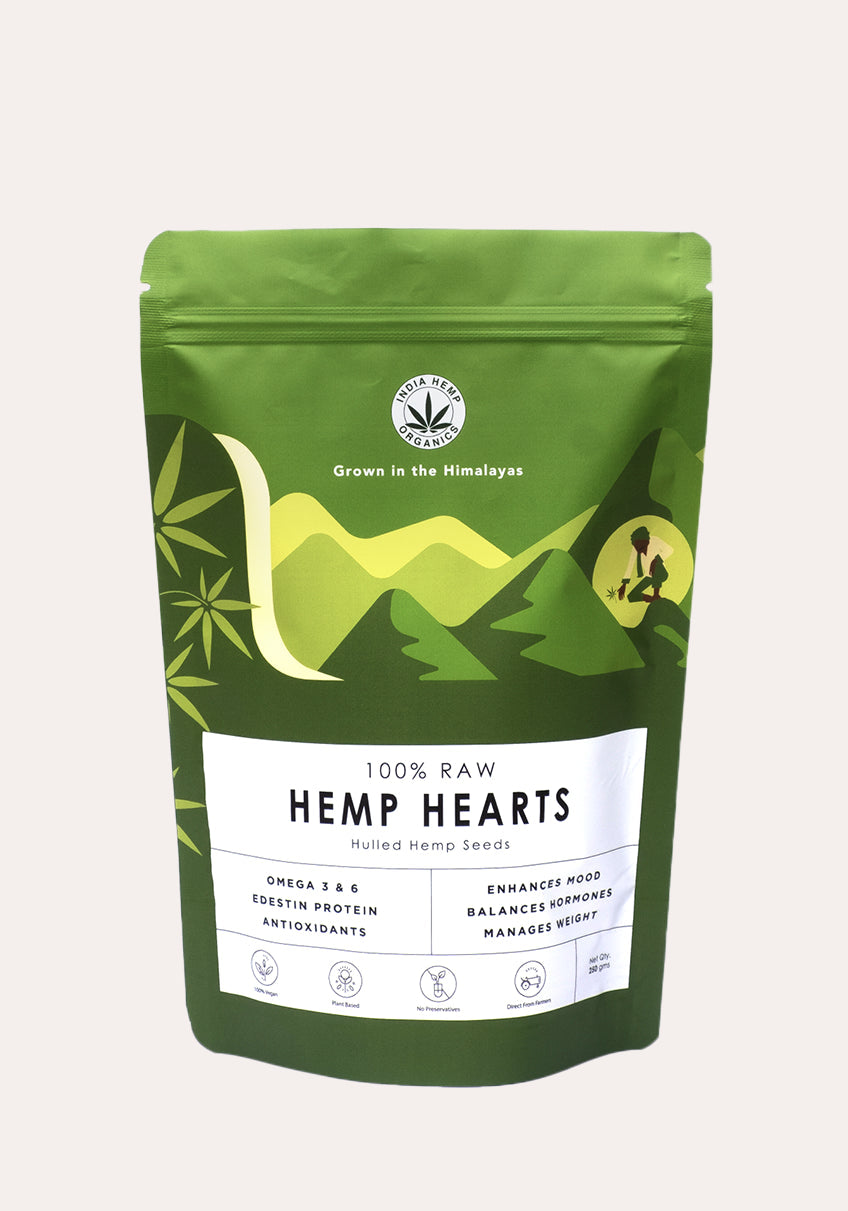 CANNABLISS-HEMP HEARTS
