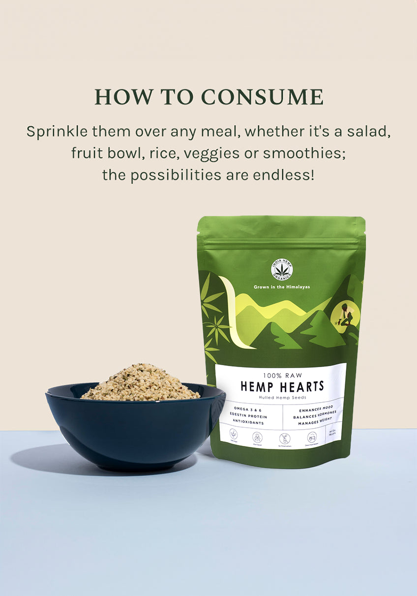 CANNABLISS-HEMP HEARTS