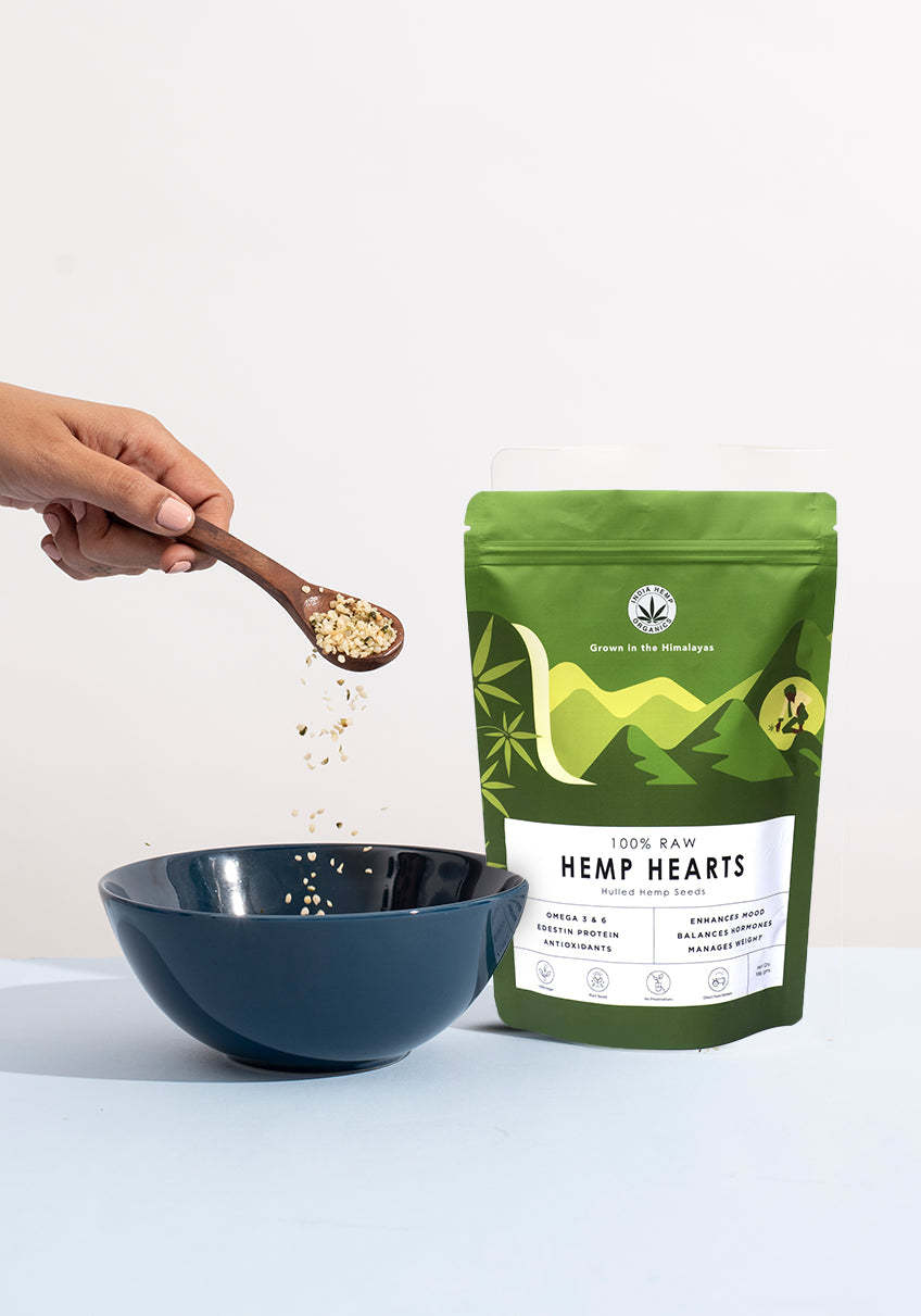 CANNABLISS-HEMP HEARTS