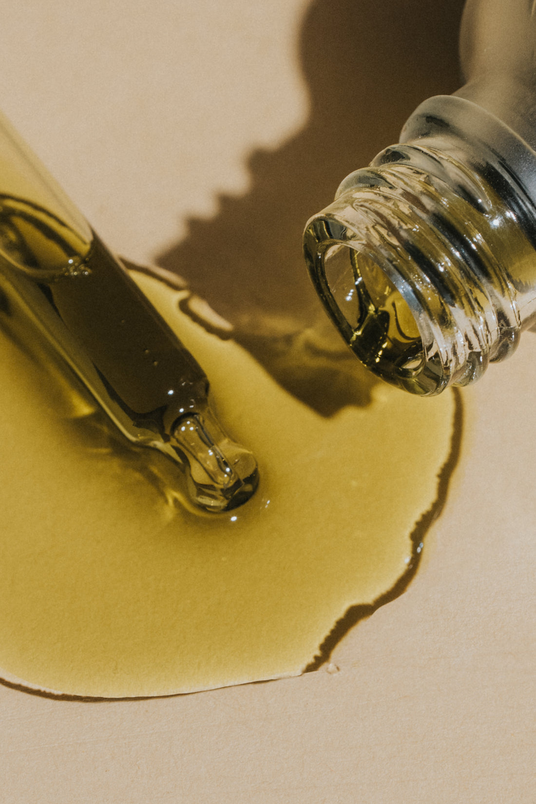Cannabliss Sleep Well – CBD Oil for Sleep