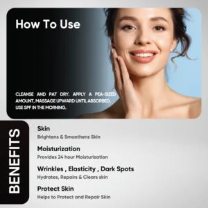 CANNAZO-Daily Skin Repair Cream