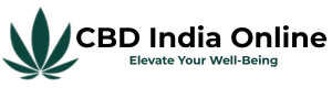 CBD India Online