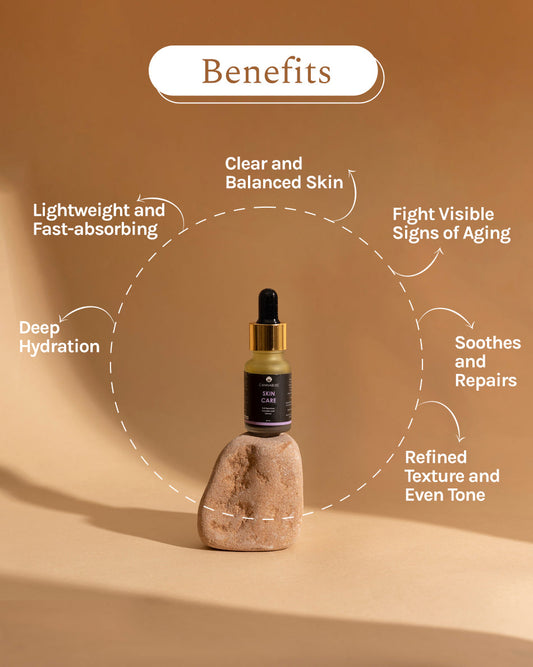 CANNABLISS-SKIN CARE