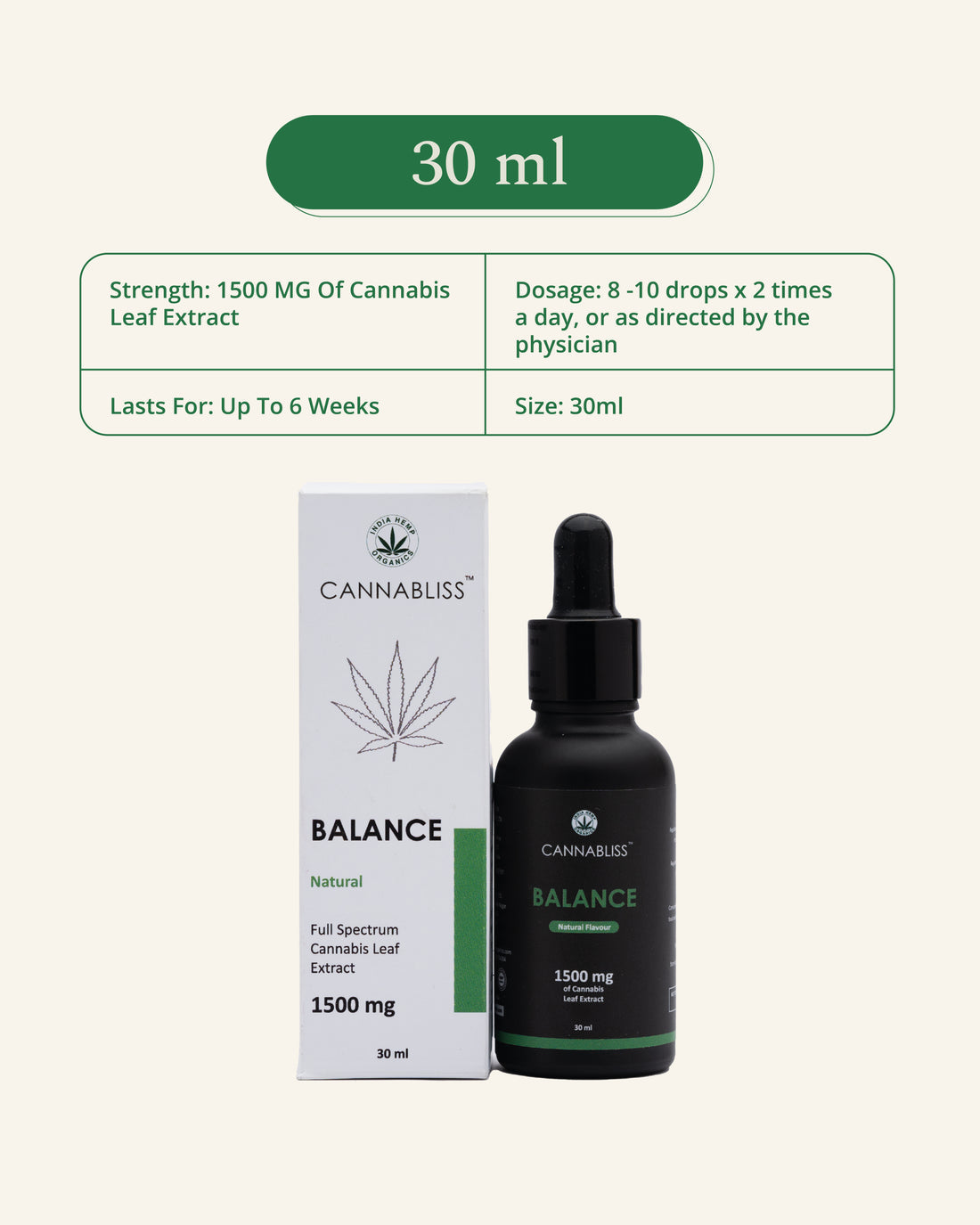 CANNABLISS-BALANCE