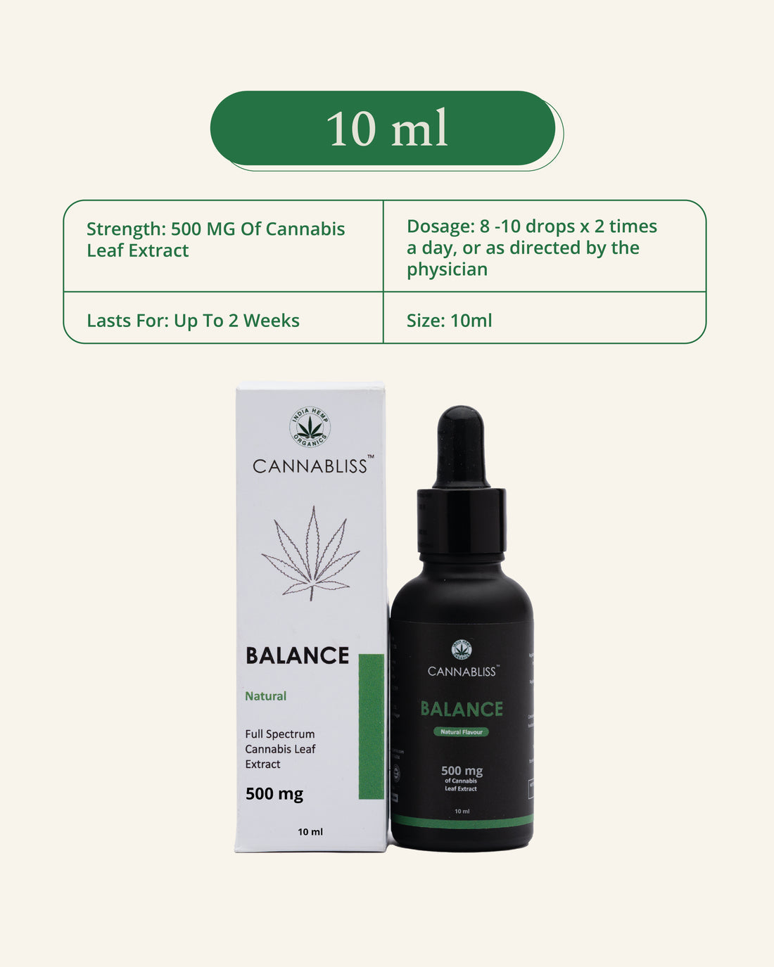 CANNABLISS-BALANCE