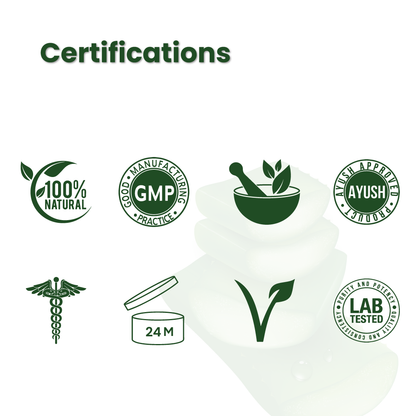Cannarma Hemp Aloe Vera Gel 