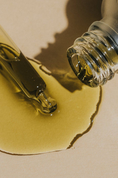 Cannabliss Sleep Well – CBD Oil for Sleep