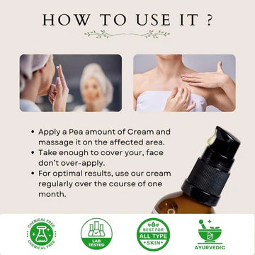 Cannazo Youth Elixir (Anti aging & mark removal)