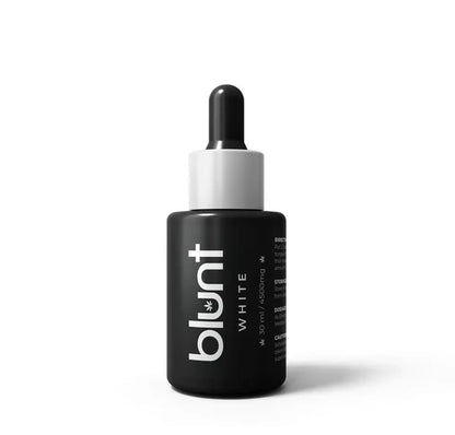 Blunt White+ 4500mg 3:1(CBD:THC) 