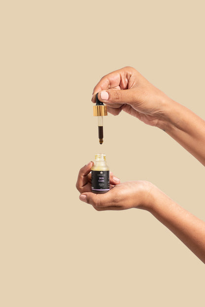 CANNABLISS-SKIN CARE