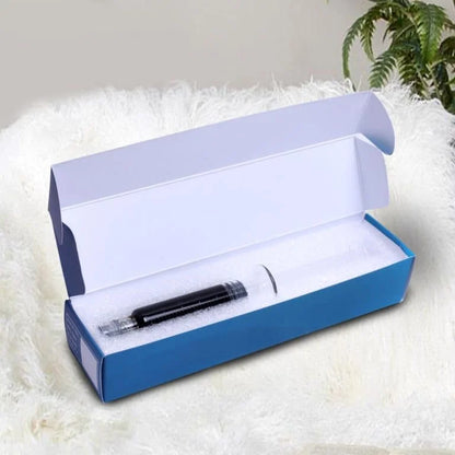 PolyHerbs EXTRA POTENT (RAW) Vijaya Leaf Extract Syringe